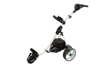 E-Golftrolley, MAYCAD CX12