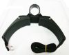 Golftaschenhalter unten